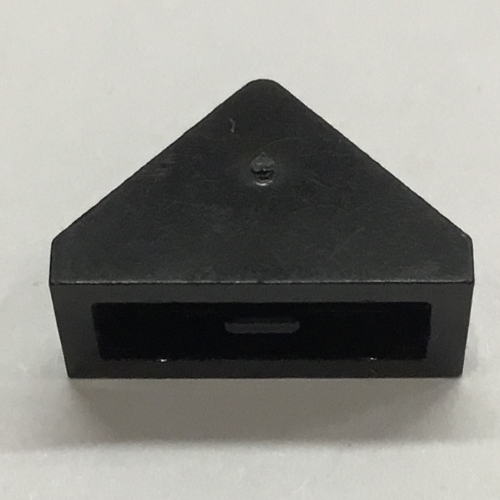 lego-part-3044b-slope-45-2-x-1-double-with-ovoid-bottom-pin
