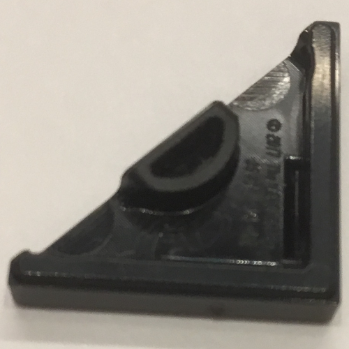 ティーズ ページ17 LEGO PART 35787 Tile 45° Cut 2 x 2 (Triangle) | Rebrickable