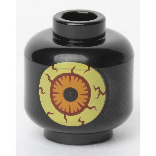 工芸品 echoparkpottery 工芸品 echoparkpottery Echo Park Pottery