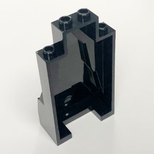 確認(  ˊᵕˋ  ) 250x250p.jpg