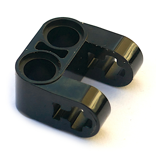 LEGO PART 69819 Technic Axle and Pin Connector Perpendicular