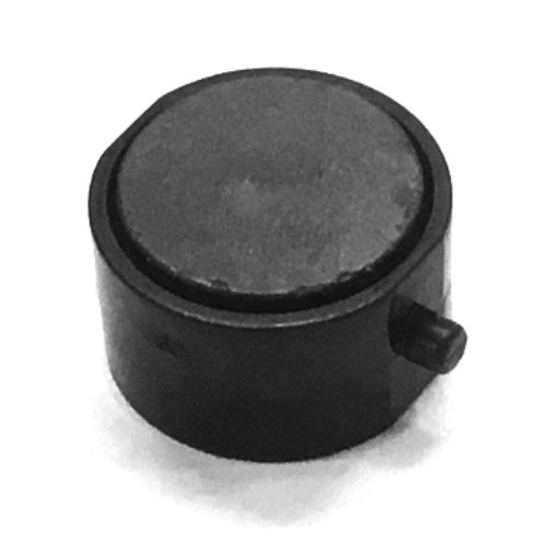 LEGO PART 73092 Magnet Cylindrical | Rebrickable - Build with LEGO