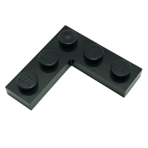 リリノンページ ルノン 【＊送料無料(わEX便)】壁紙 のりなし壁紙 ホーム2020