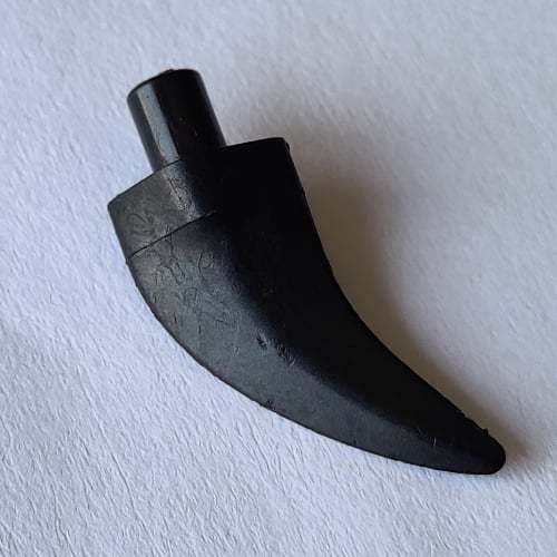 Catloveページ Barb / Claw / Horn / Tooth - Medium : Part 87747 | BrickLink