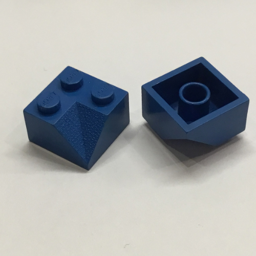 LEGO PART 3046a Slope 45 2 X 2 Double Concave Rebrickable Build lego-part-3046a-slope-45-2-x-2-double-concave-rebrickable-build