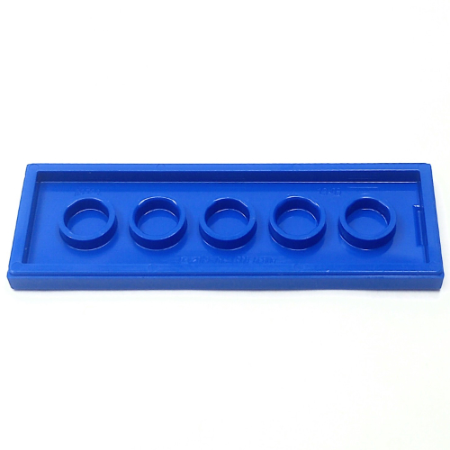 パーツ m LEGO PART 69729 Tile 2 x 6 | Rebrickable - Build with LEGO