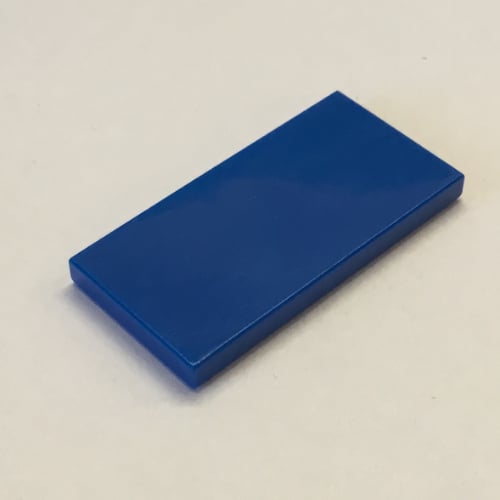 LEGO PART 87079 Tile 2 x 4 with Groove | Rebrickable - Build with LEGO