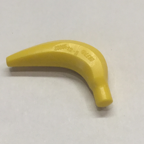 banana さん　専用 セール】BANANA REPUBLIC FACTORY STORE スカルプテッド