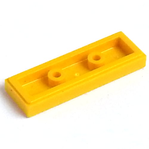 LEGO PART 63864 Tile 1 x 3 | Rebrickable - Build with LEGO