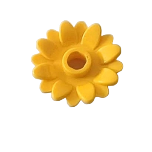 友澤正彦「春風」馬 1977年 銅製 ブロンズ 置物 6744g【MA623】FLOWER