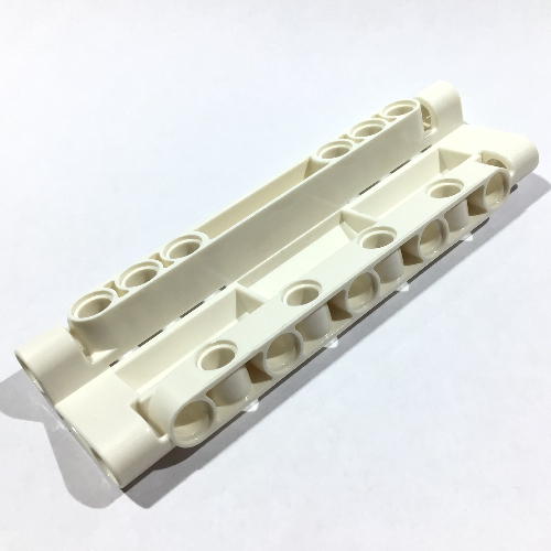 激レア HUMAN MADE Stack l Tray 激レア HUMAN MADE Stack Metal Tray