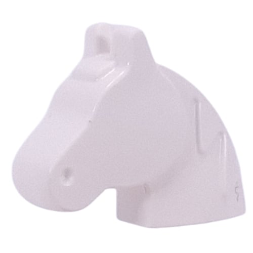 [Image: 1703-15-d2262c4b-874d-40d1-8560-bb0f499d0d01.jpg]