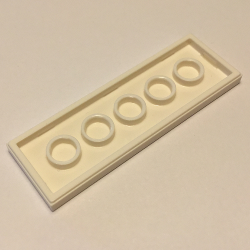 パーツ m LEGO PART 69729 Tile 2 x 6 | Rebrickable - Build with LEGO
