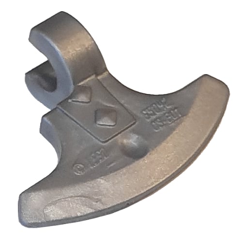 彫刻 頭 菩薩頭部 - MIHO MUSEUM