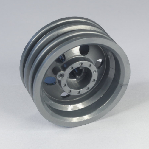 TGさま Wheel 30mm D. x 14mm : Part 56904 | BrickLink