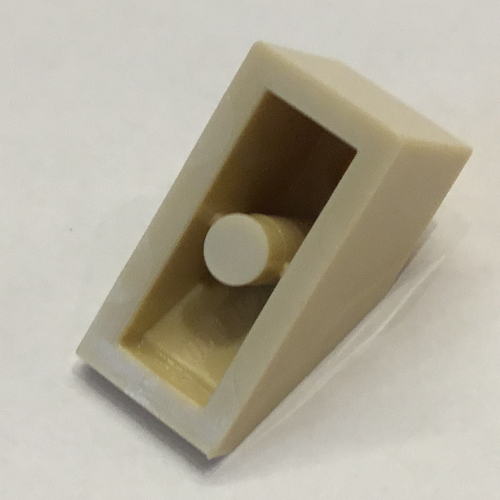 LEGO PART 3040b Slope 45 2 X 1 With Bottom Pin Rebrickable Build lego-part-3040b-slope-45-2-x-1-with-bottom-pin-rebrickable-build