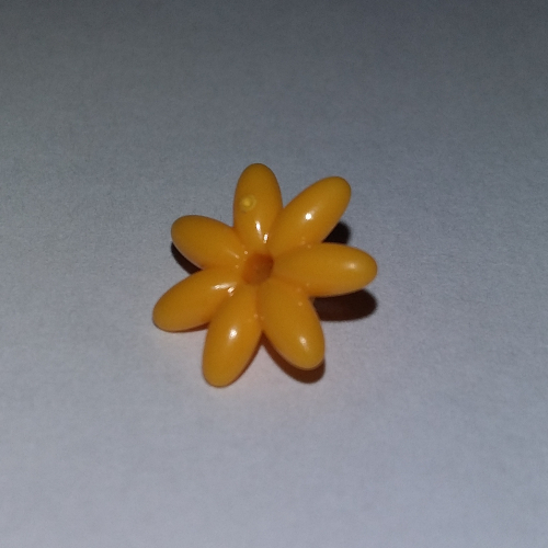 95832-191-54416965-1c95-4461-9b50-91e4b2