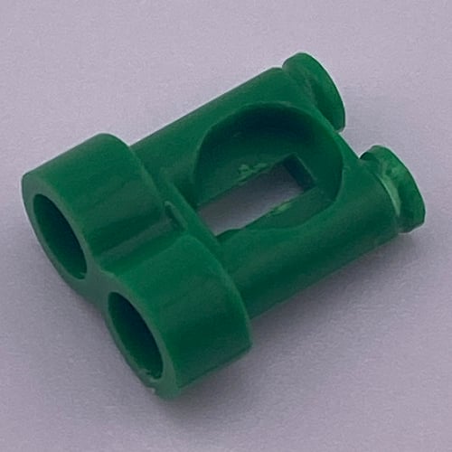 LEGO PART 30162 Equipment Binoculars | Rebrickable - Build with LEGO