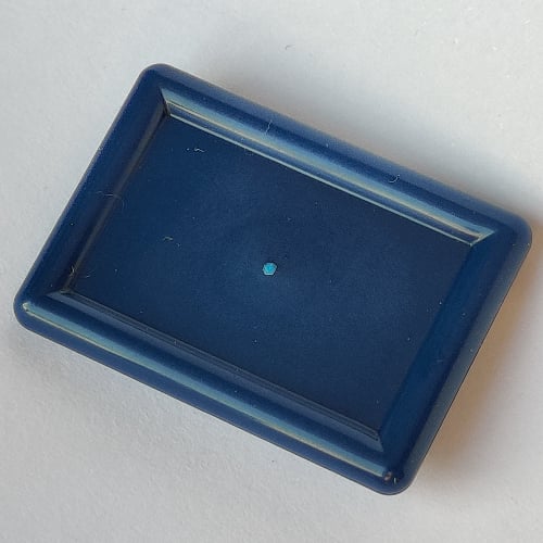 LEGO PART 29635 Equipment Serving Tray Rebrickable Build with LEGO