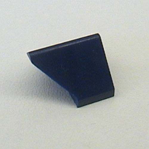 lego-part-3049d-slope-45-2-x-1-double-inverted-with-bottom-stud