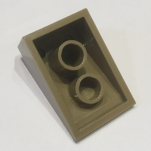 ラクレコ Zizi オックスフォードシューズ - EUサイズ｜メイド イン