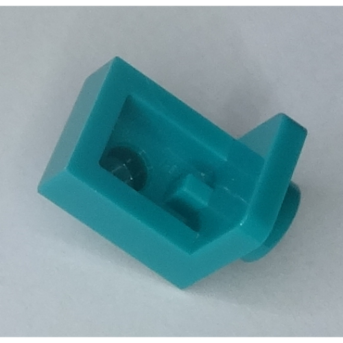 専用　購入✖︎ Bracket 1 x 1 - 1 x 1 : Part 36841 | BrickLink