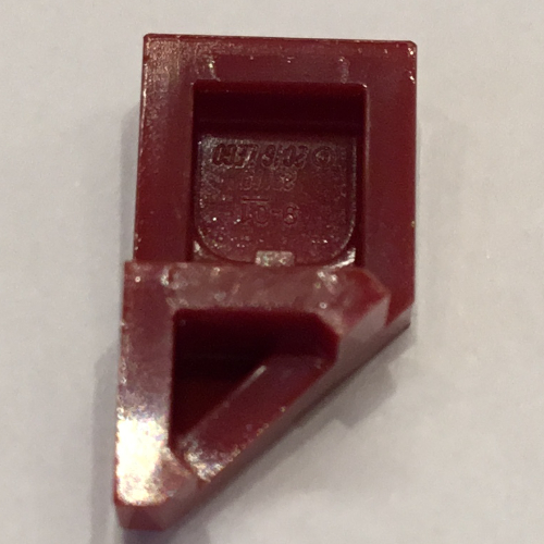 lego-part-29119-slope-curved-2-x-1-with-stud-notch-right-rebrickable