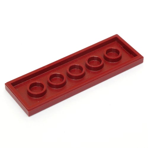 パーツ m 69729 LEGO Parts Tile 2x6 TAN (2) | eBay