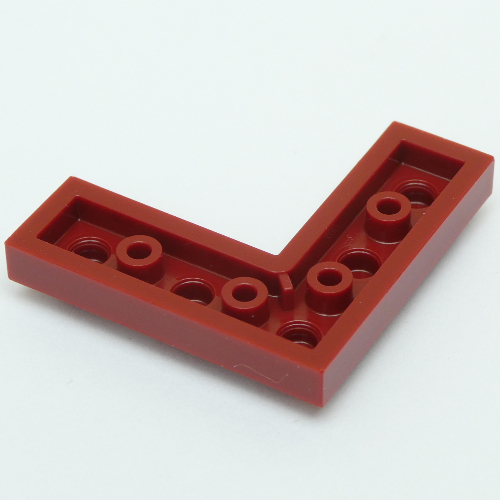 リリノンページ ルノン 【＊送料無料(わEX便)】壁紙 のりなし壁紙 ホーム2020