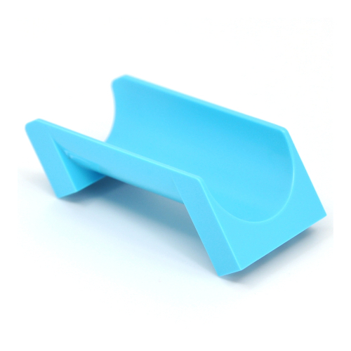 Lego Slide Part LEGO PART 27976 Slide Straight 4 x 6 x 6 | Rebrickable - Build with LEGO