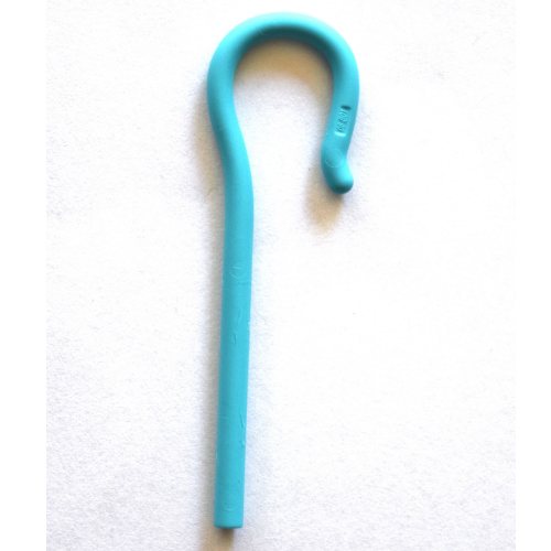 LEGO PART 49492 Equipment Shepherd's Crook / Staff Rebrickable