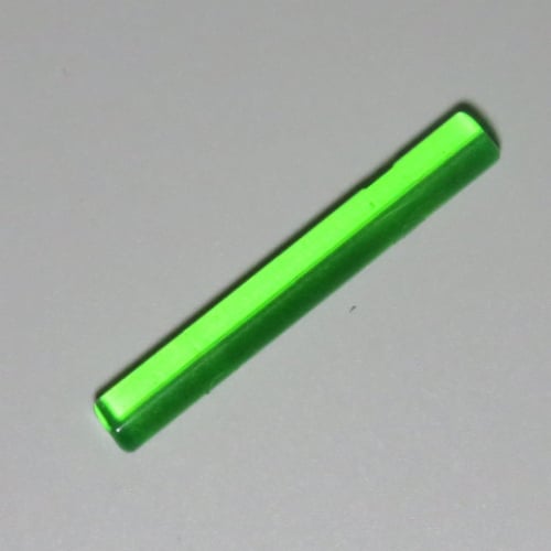 LEGO PART 87994 Bar 3L | Rebrickable - Build with LEGO