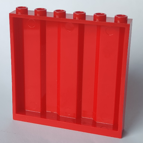 ラクレコ Lloyd ZX, njo0065 – United Brick Co®