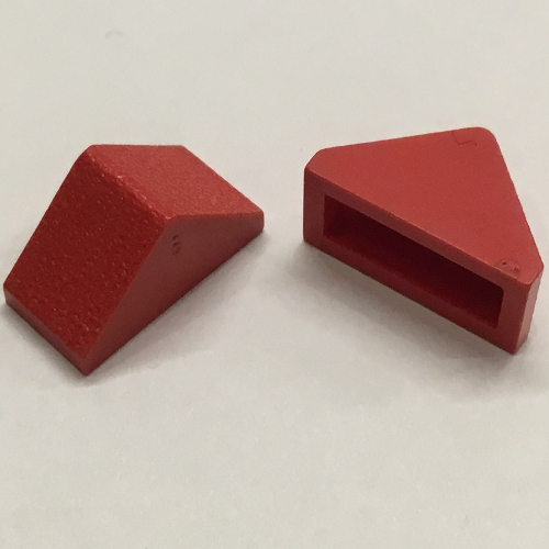 lego-part-3044a-slope-45-2-x-1-double-without-bottom-pin-rebrickable