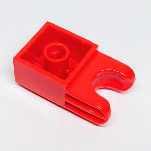 koページ LEGO PART 67696 Technic Brick Special 2 x 2 with Ball Socket Wide