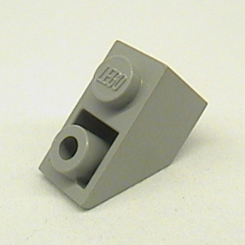 Slope Inverted 45 2 X 1