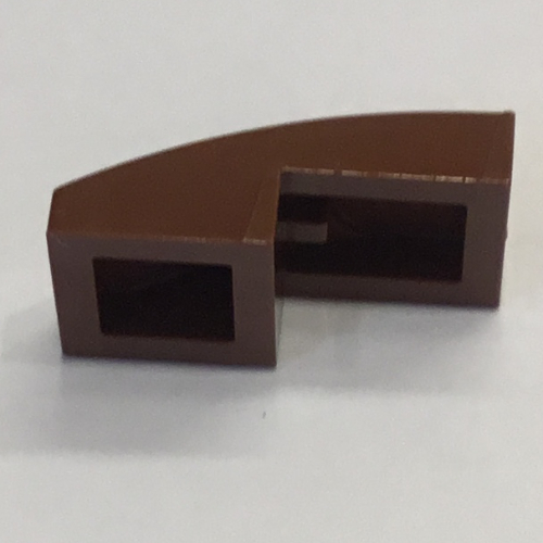 lego-part-11477-slope-curved-2-x-1-no-studs-1-2-bow-rebrickable