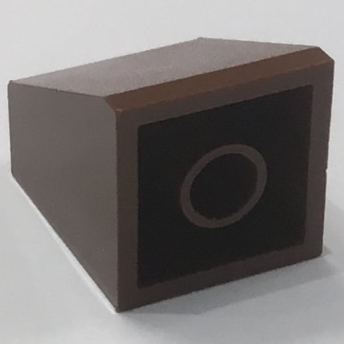 かず坊　2本　レジェーラ かず坊 2本 レジェーラ Amazon | ヴァリアブルアクション 新世紀