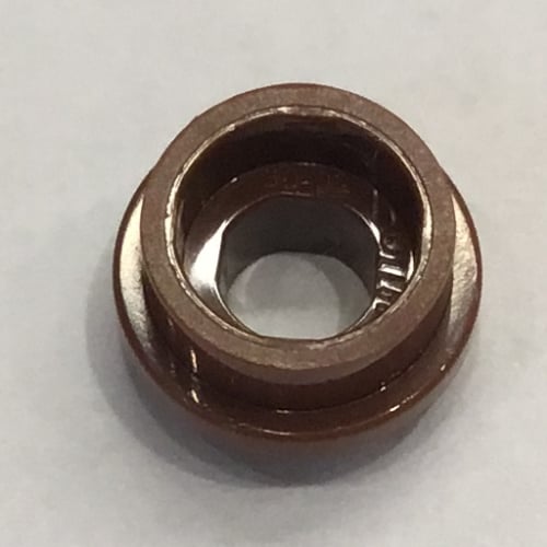 専用出品 LEGO PART 85861 Plate Round 1 x 1 with Open Stud