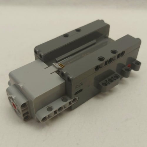 ネオ 楽天市場】HOKA ONE ONE ホカ オネ オネ J.L-A.L X TOR ULTRA