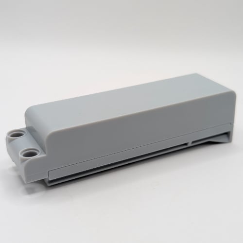 LEGO PART 113558 Battery Pack, Rechargeable for 113926c01, Pin