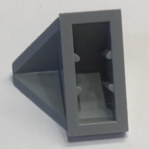 lego-part-3049d-slope-45-2-x-1-double-inverted-with-bottom-stud