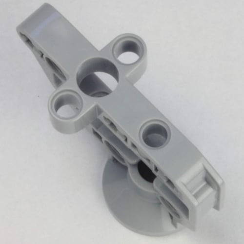 LEGO PART 92908 Technic Steering Portal Axle Housing