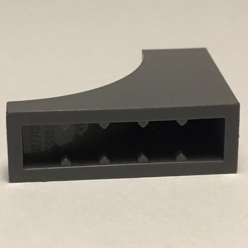 x l2546 2003 Kawasaki ZX-6R & ZX6-RR | Feature Review