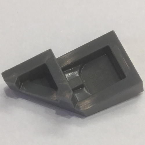 lego-part-29119-slope-curved-2-x-1-with-stud-notch-right-rebrickable