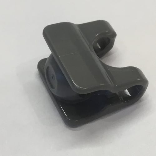 LEGO PART 74261 Large Figure Skeletal, Joint Extender [High Friction