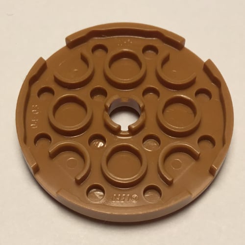 ペコ LEGO® 60474 F1® Grid with VCARB & Sauber Rac.. - ToyPro