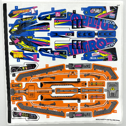 lego-part-80230-sticker-sheet-for-set-42140-1-rebrickable-build