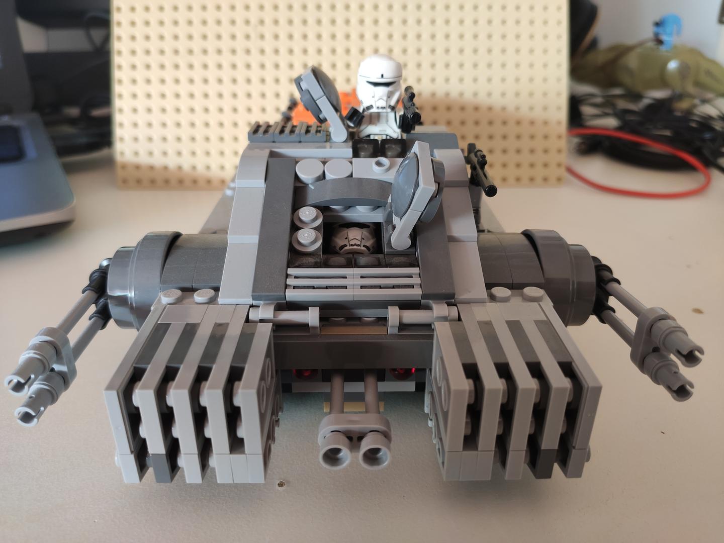 the newest funko pop