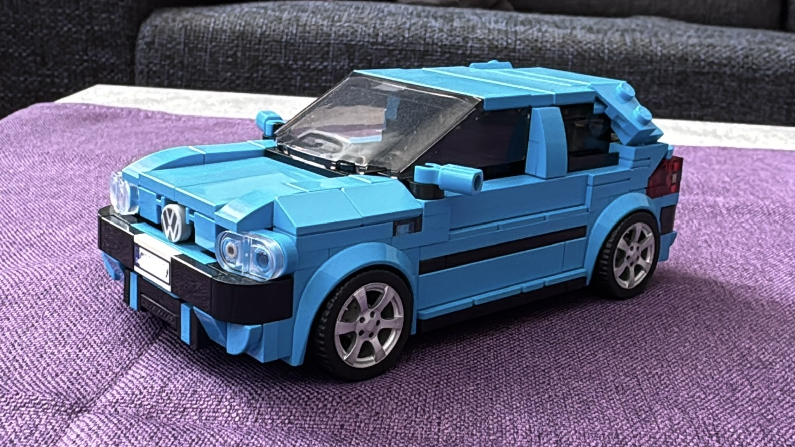 MOC Photos by 4R-Builds | Rebrickable - Build with LEGO